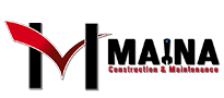 Maina Company